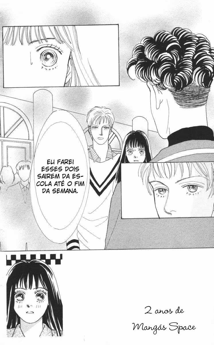 Boys Over Flowers, capítulo 44, página 3