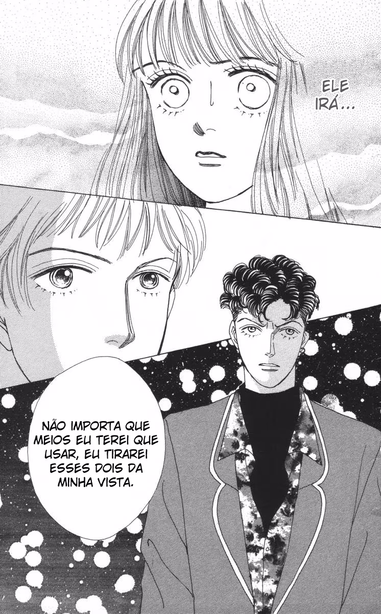 Boys Over Flowers, capítulo 44, página 4