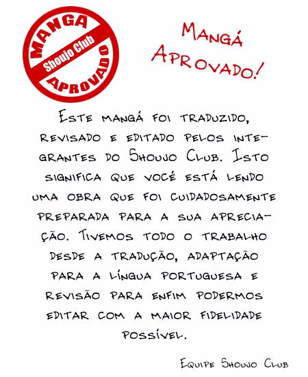 Boys Over Flowers, capítulo 15, página 2