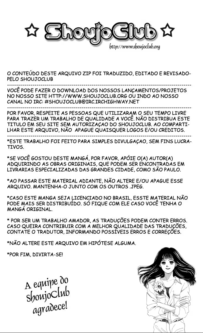 Boys Over Flowers, capítulo 15, página 3