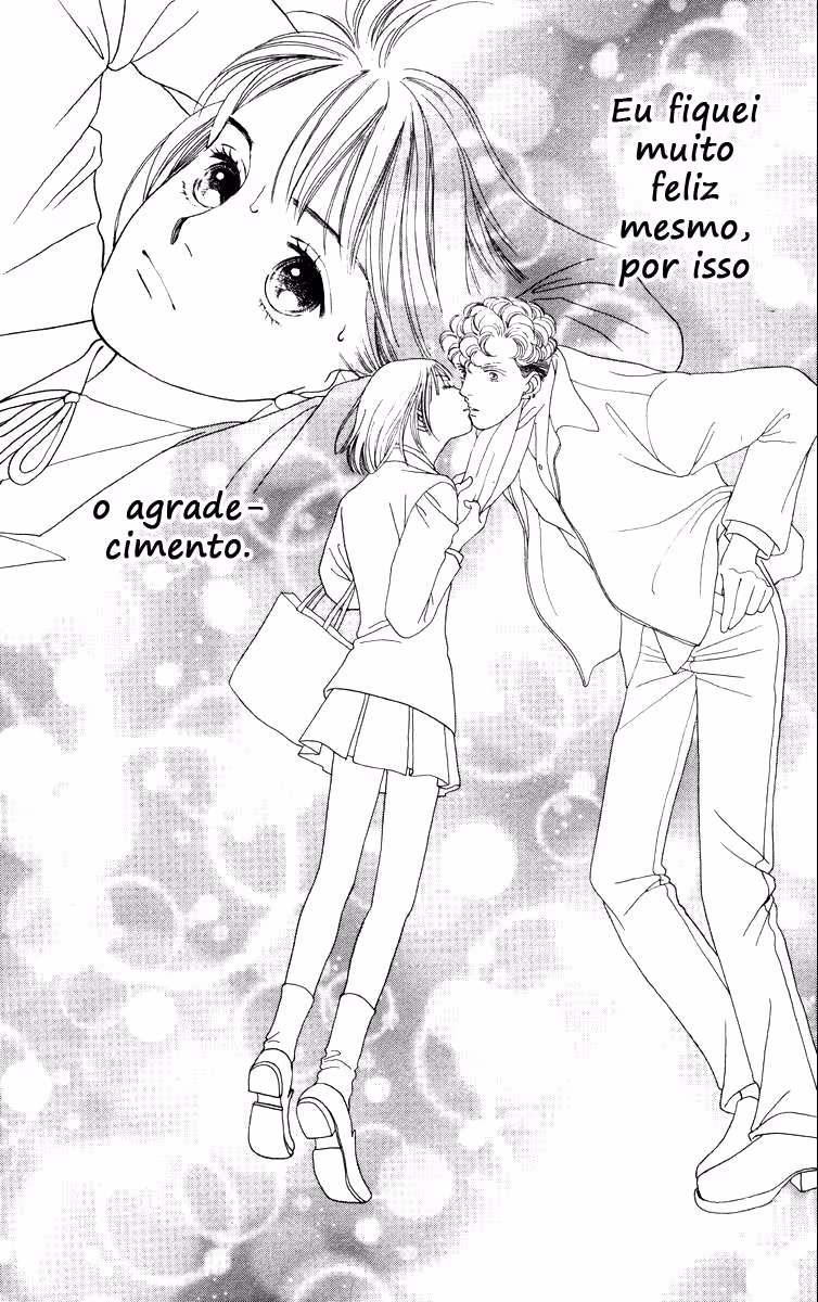 Boys Over Flowers, capítulo 136, página 3