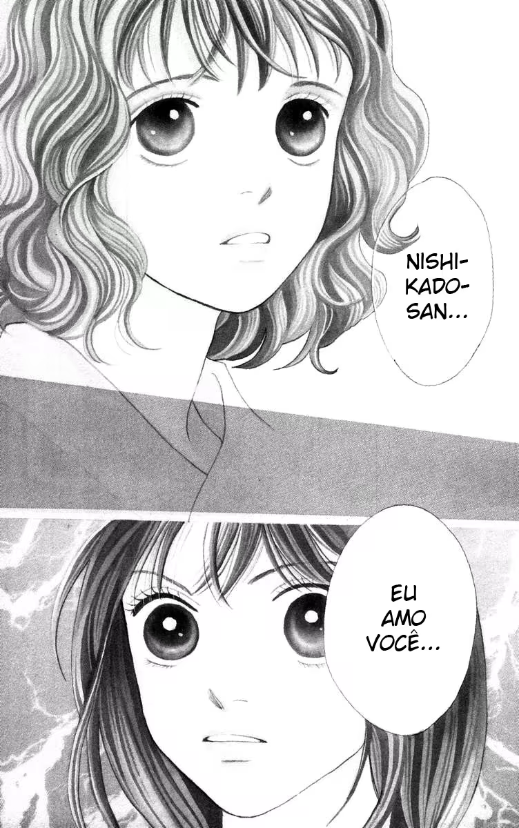 Boys Over Flowers, capítulo 175, página 2