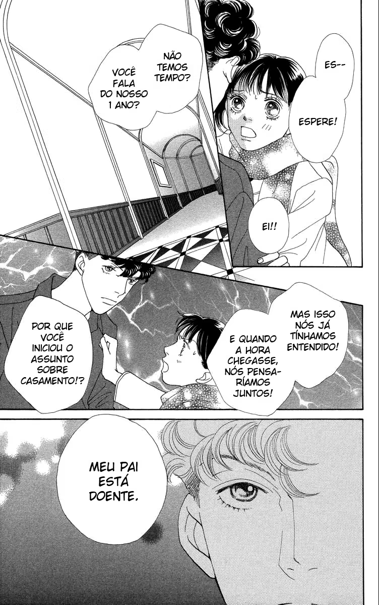 Boys Over Flowers, capítulo 231, página 2
