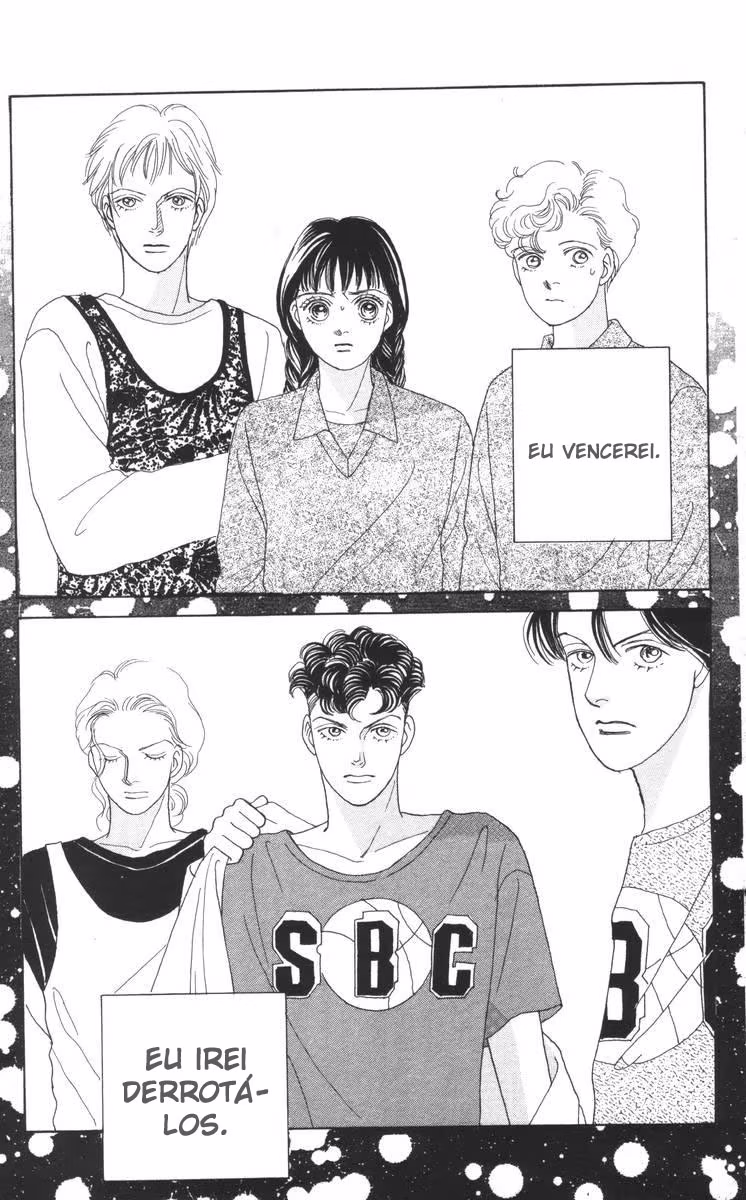 Boys Over Flowers, capítulo 47, página 2