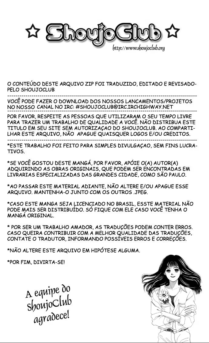 Boys Over Flowers, capítulo 18, página 3