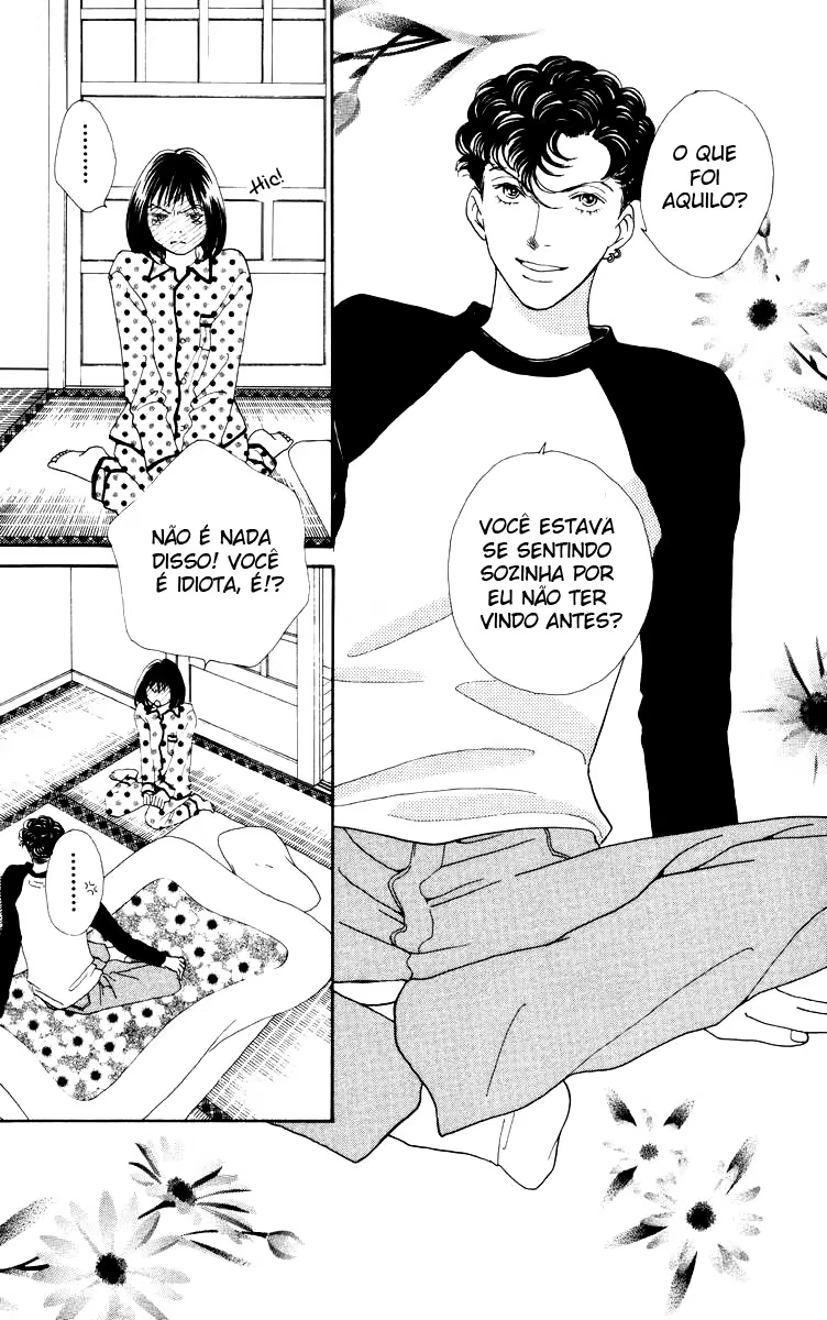 Boys Over Flowers, capítulo 181, página 3