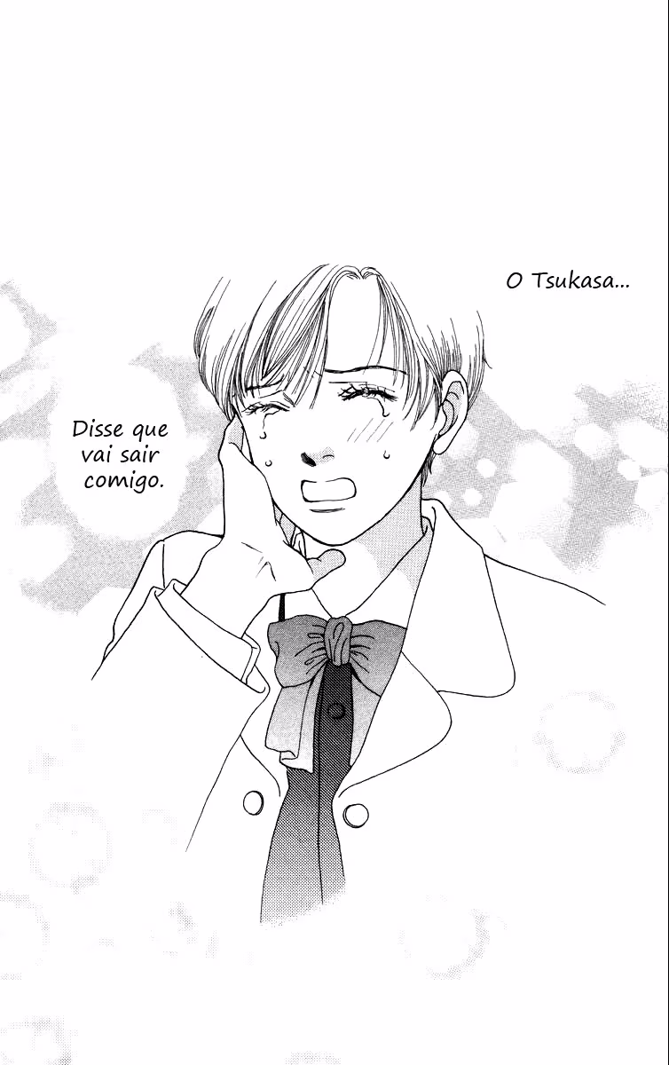 Boys Over Flowers, capítulo 107, página 2