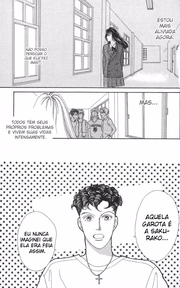 Boys Over Flowers, capítulo 32, página 2