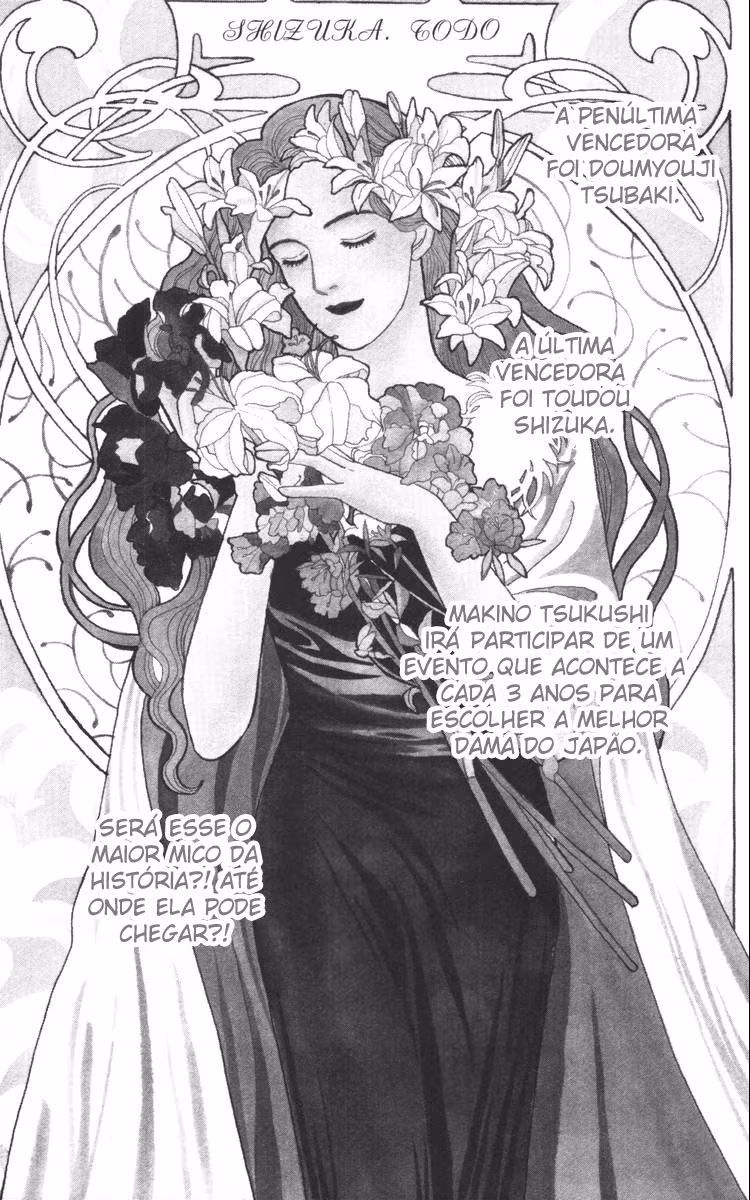 Boys Over Flowers, capítulo 62, página 2