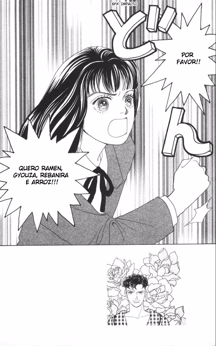 Boys Over Flowers, capítulo 62, página 3