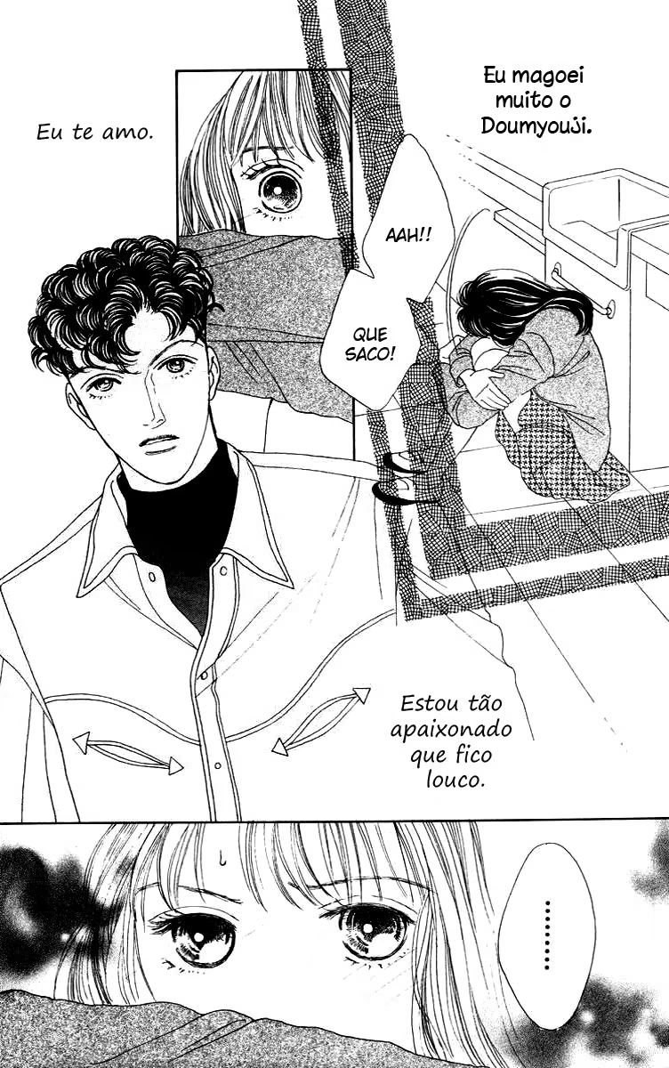 Boys Over Flowers, capítulo 89, página 4