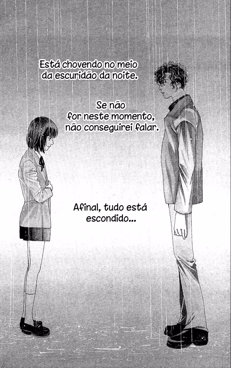 Boys Over Flowers, capítulo 138, página 2