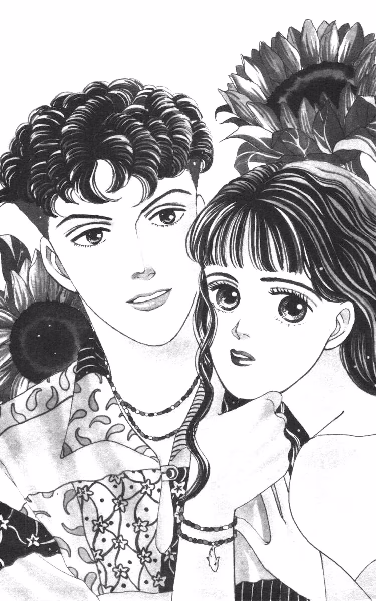 Boys Over Flowers, capítulo 30, página 3