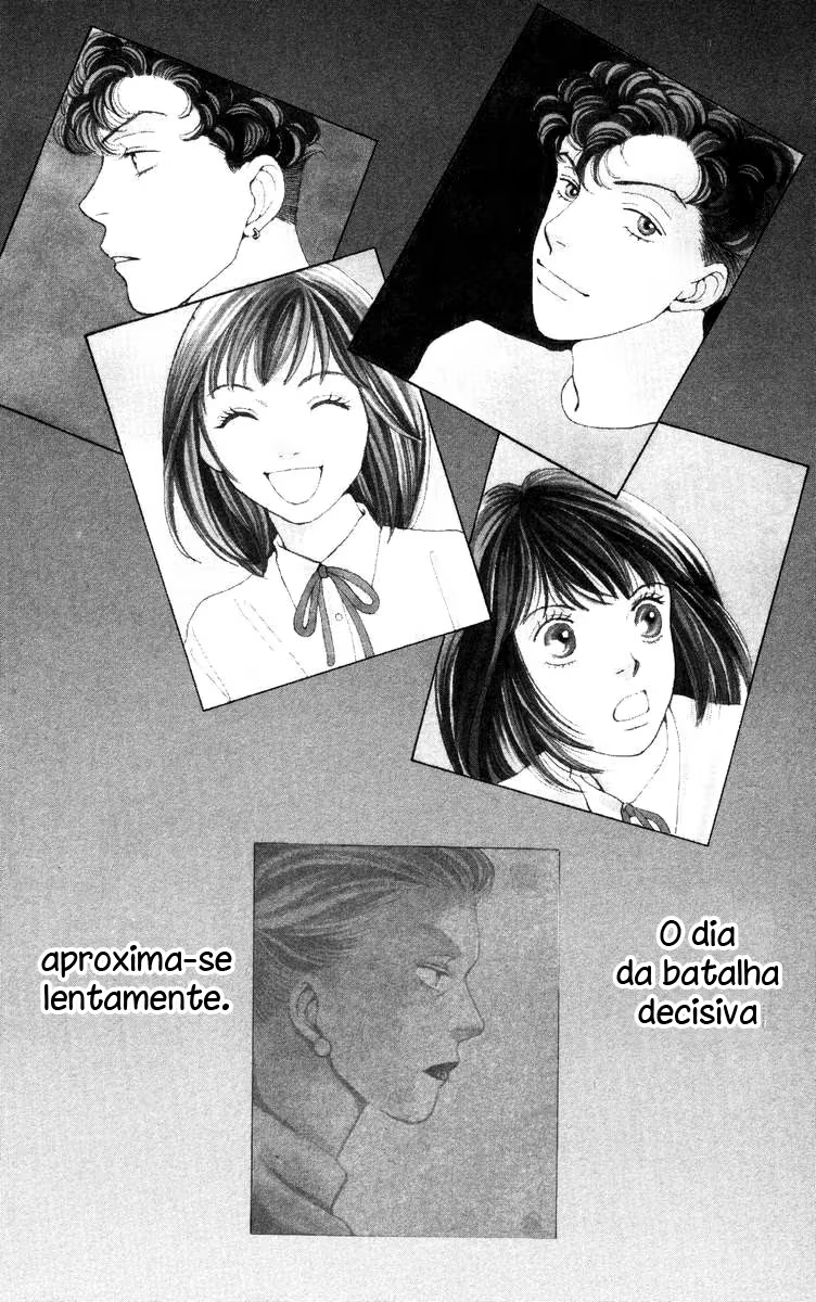 Boys Over Flowers, capítulo 182, página 2