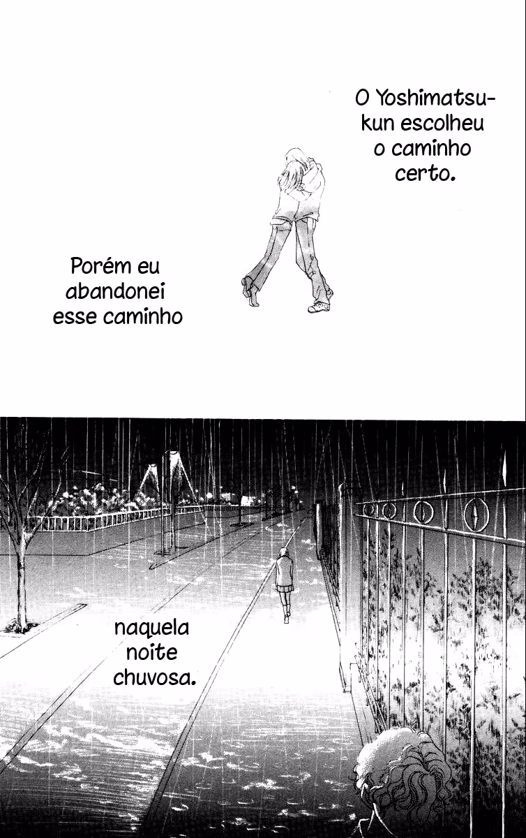 Boys Over Flowers, capítulo 148, página 2