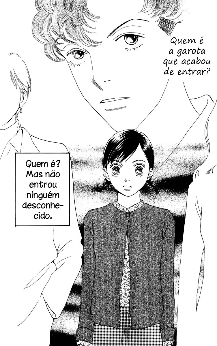 Boys Over Flowers, capítulo 209, página 2