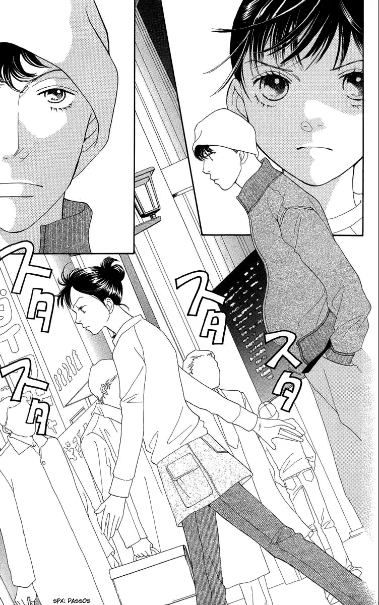 Boys Over Flowers, capítulo 230, página 2