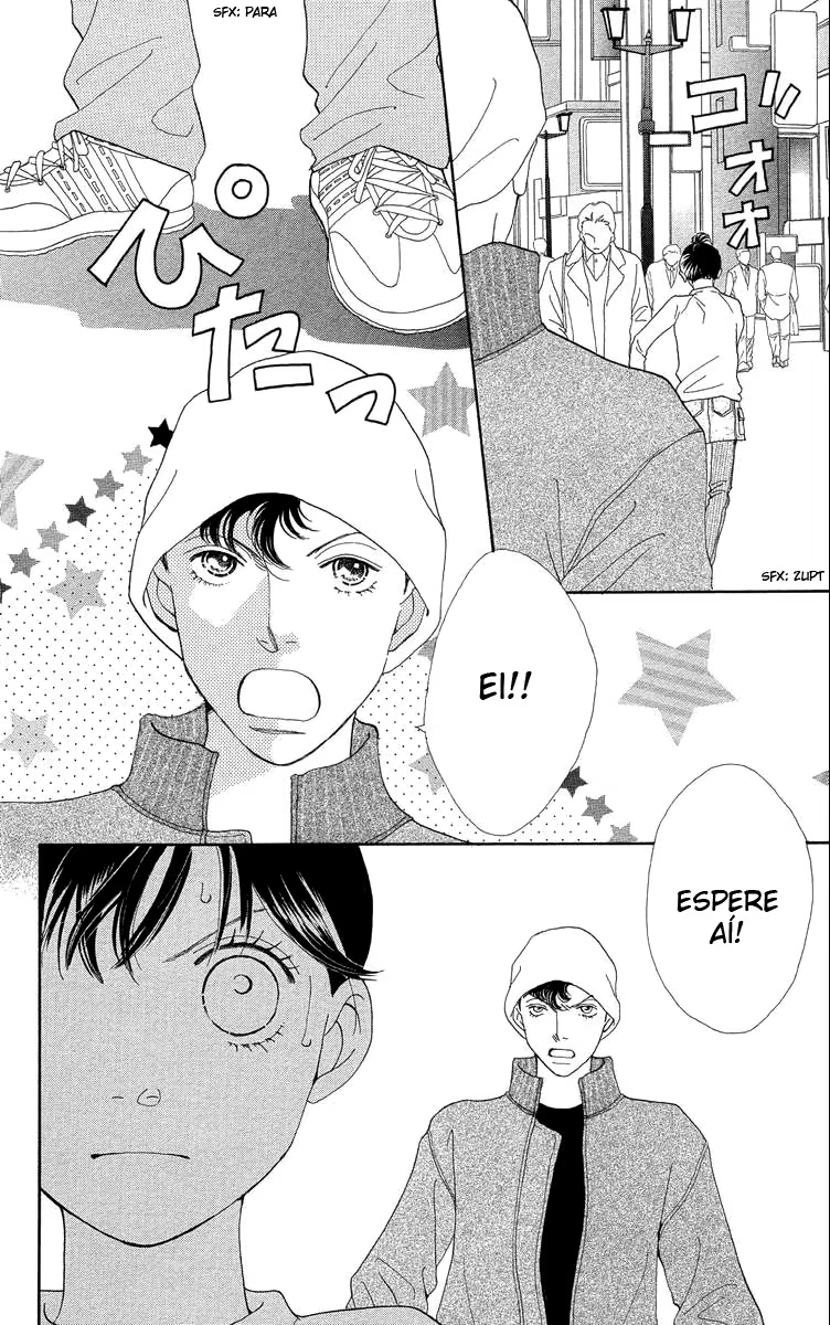 Boys Over Flowers, capítulo 230, página 3
