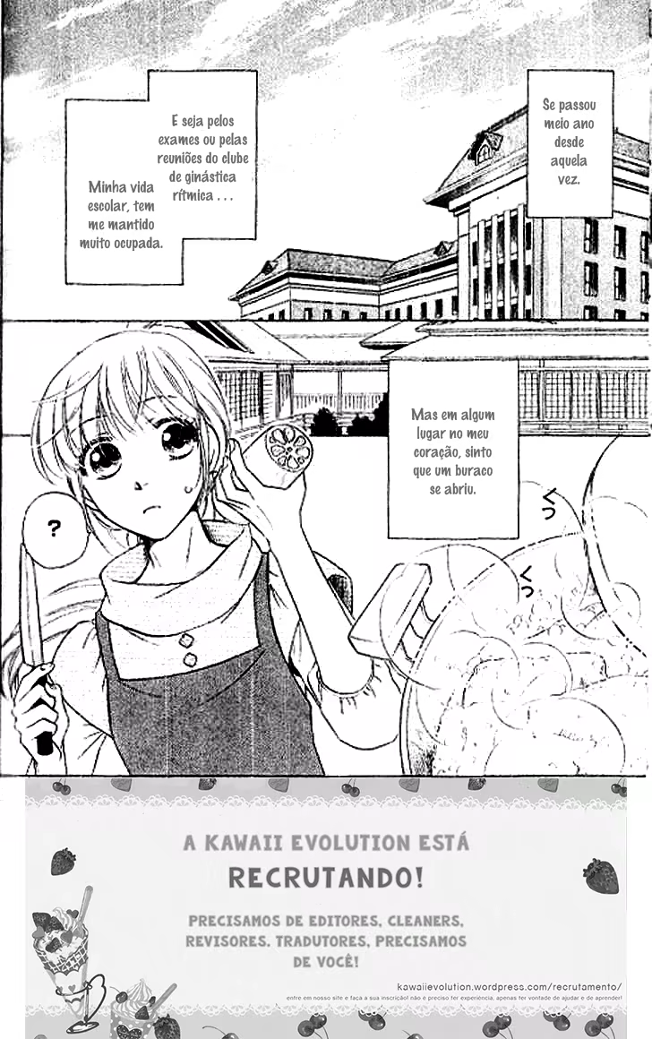 Ten no Ryuu Chi no Sakura, capítulo 15, página 2