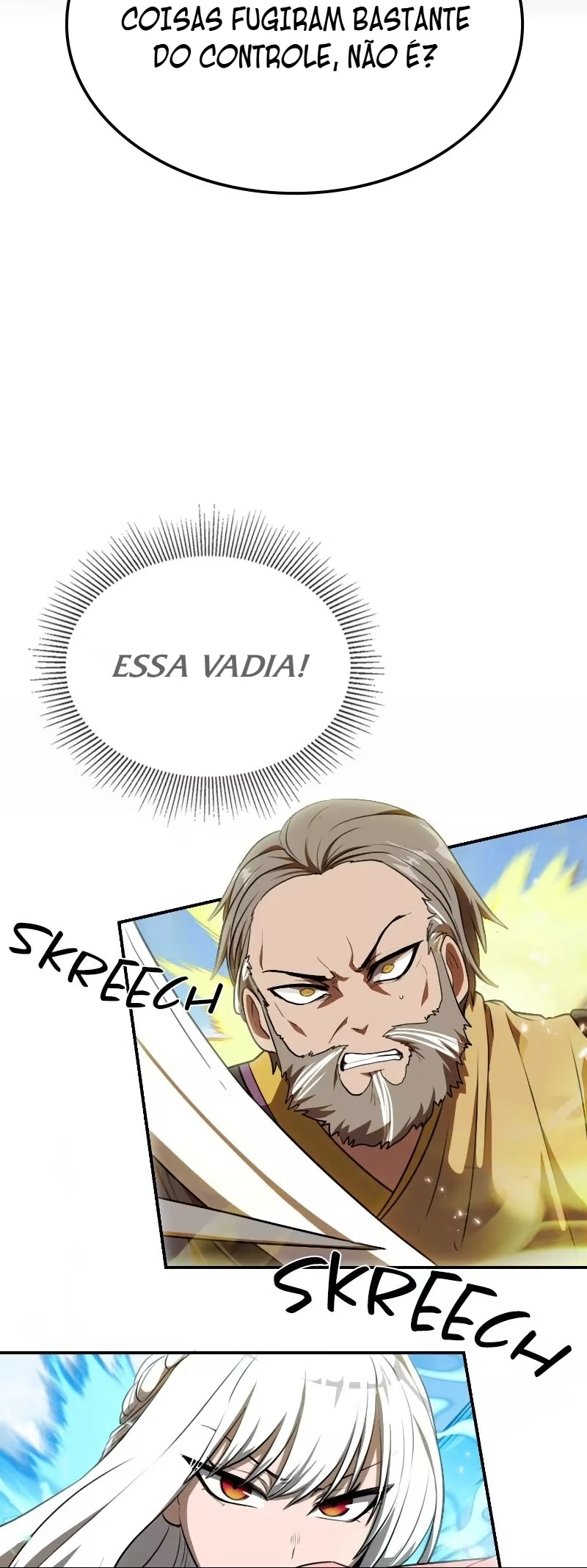Amado Mujuk Bulpae, capítulo 25, página 4