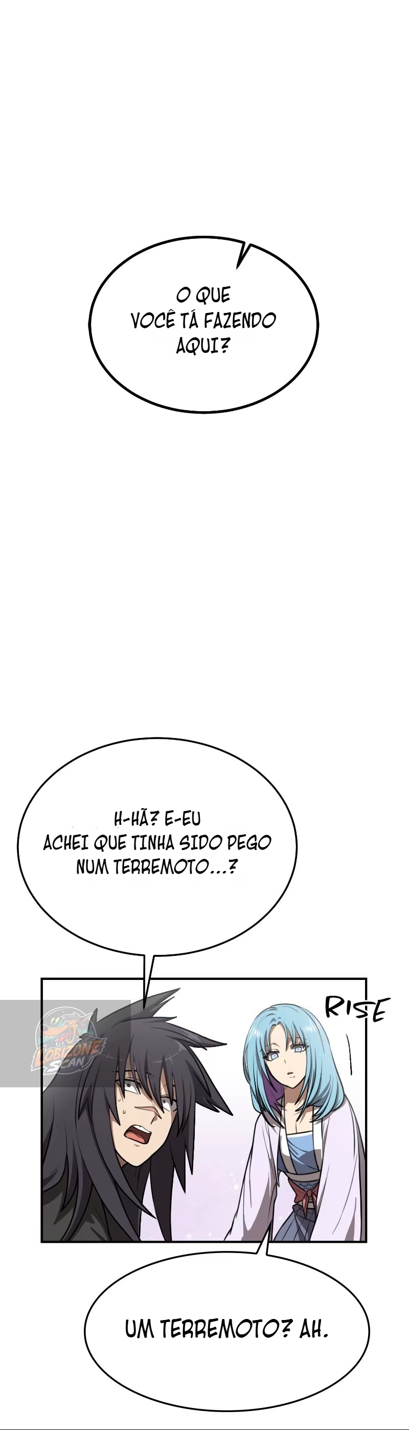 Amado Mujuk Bulpae, capítulo 35, página 2