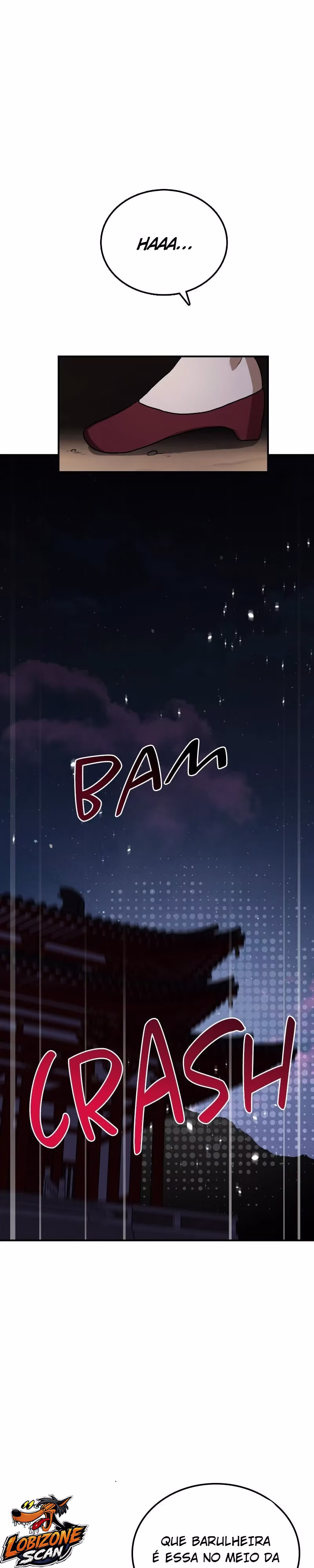 Amado Mujuk Bulpae, capítulo 14, página 2