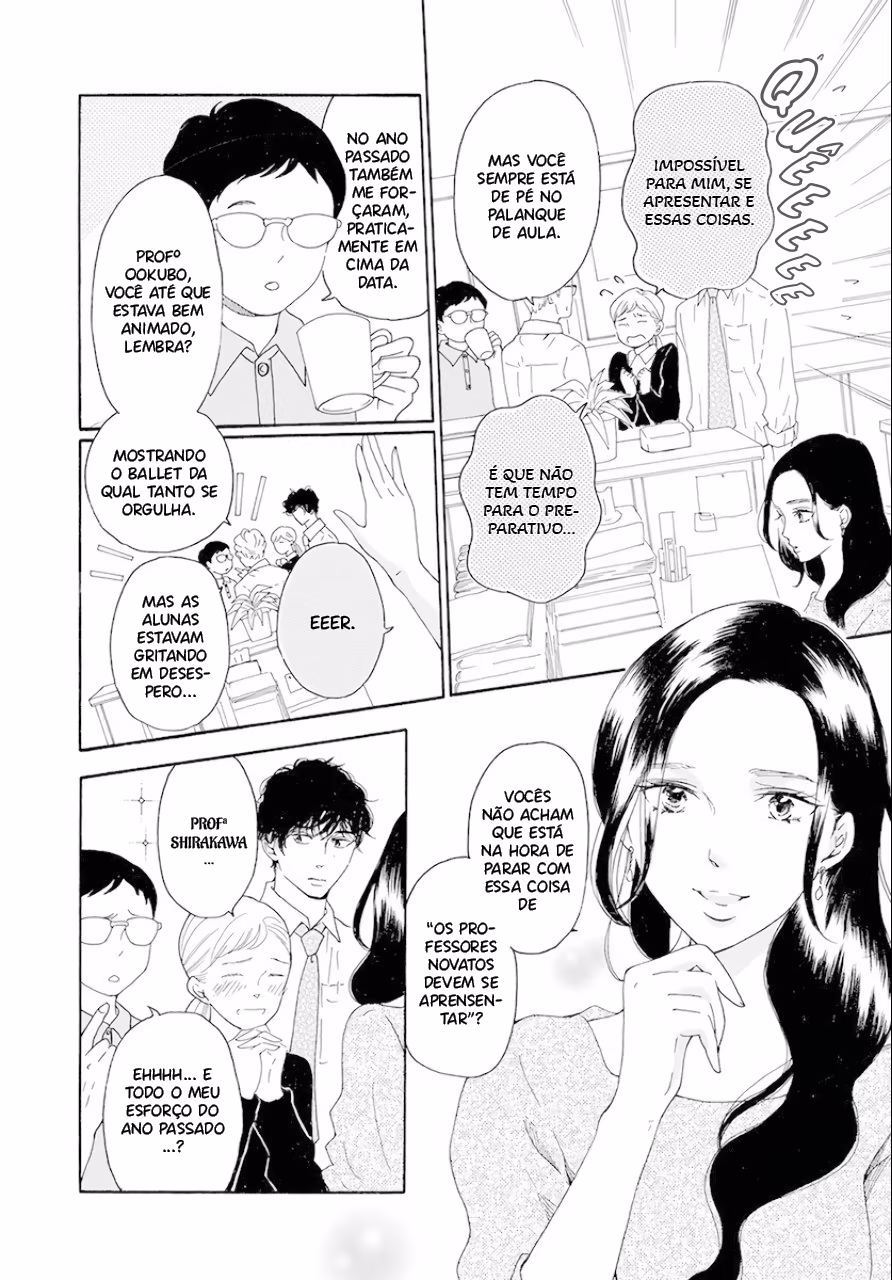 Ao ni, Fureru., capítulo 9, página 3