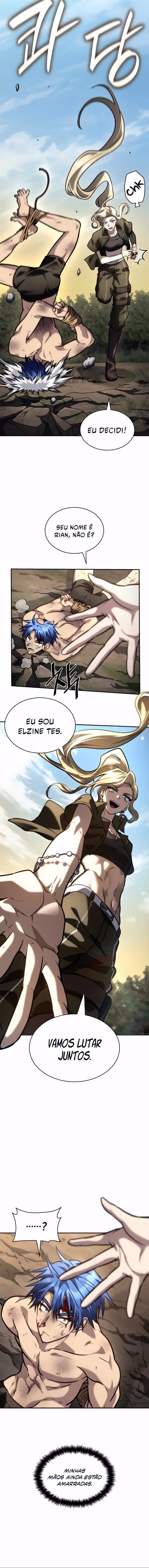 Muhanui Mabeopsa, capítulo 100, página 4
