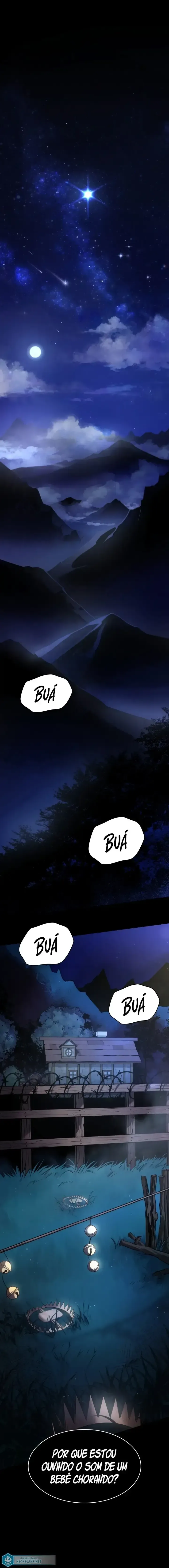 Muhanui Mabeopsa, capítulo 1, página 2