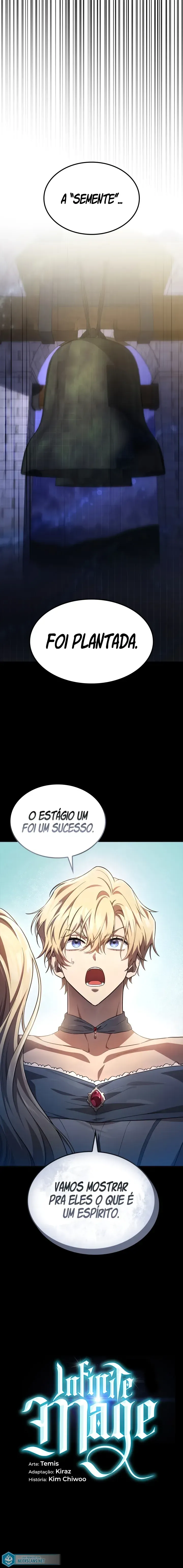Muhanui Mabeopsa, capítulo 57, página 2