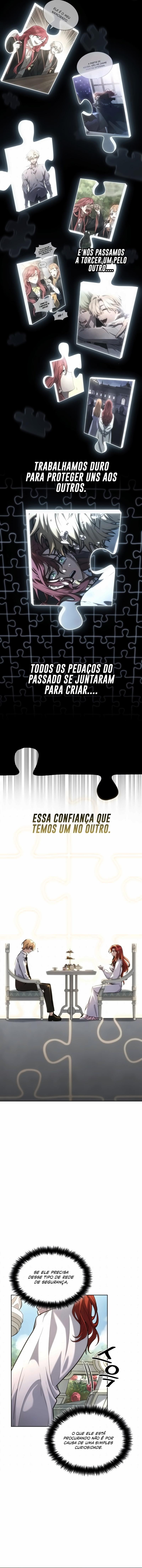 Muhanui Mabeopsa, capítulo 107, página 2