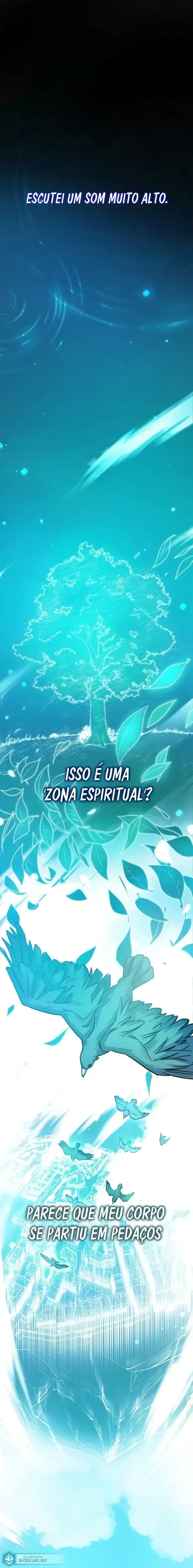 Muhanui Mabeopsa, capítulo 3, página 2