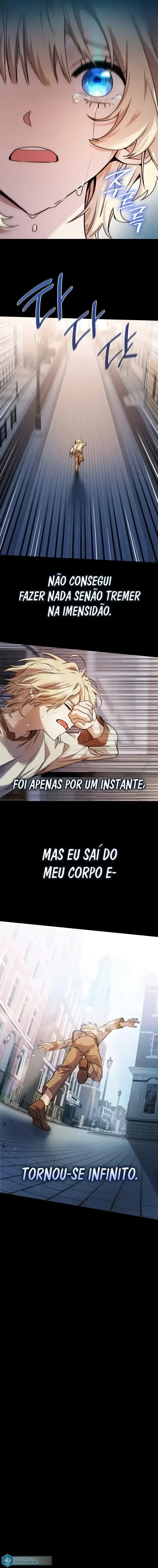 Muhanui Mabeopsa, capítulo 3, página 4