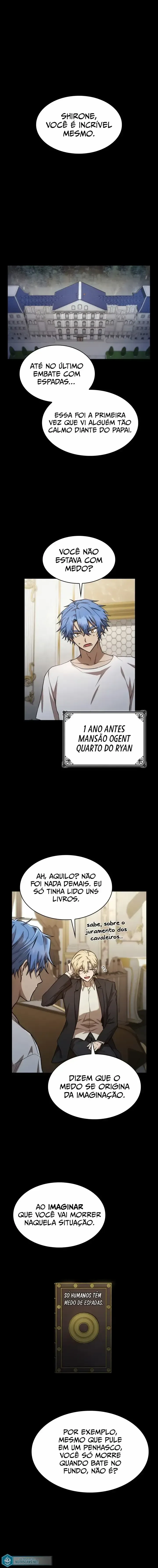 Muhanui Mabeopsa, capítulo 35, página 2