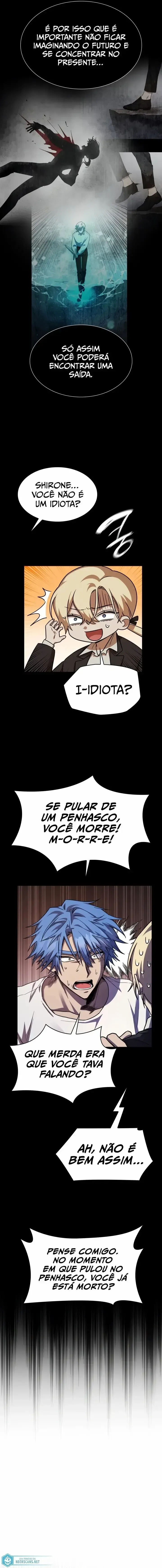 Muhanui Mabeopsa, capítulo 35, página 3