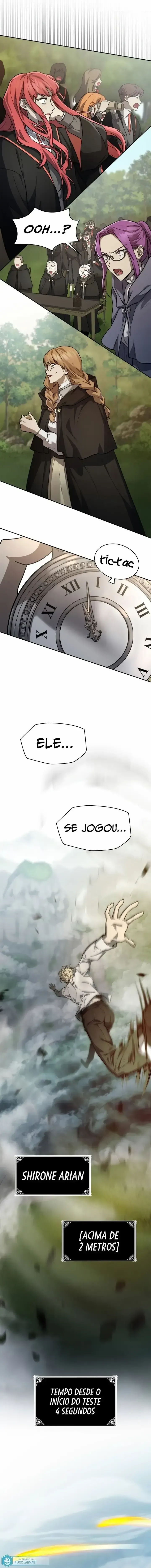 Muhanui Mabeopsa, capítulo 35, página 4