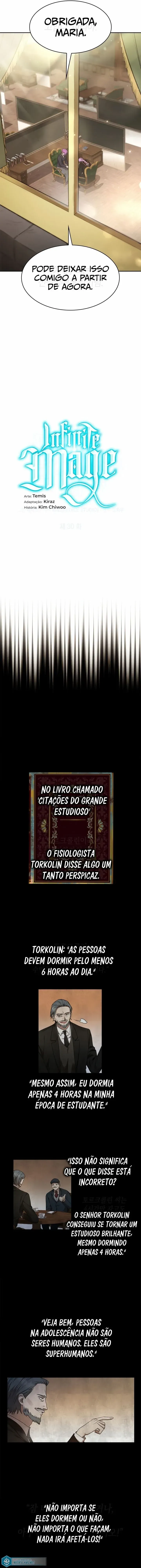 Muhanui Mabeopsa, capítulo 30, página 4
