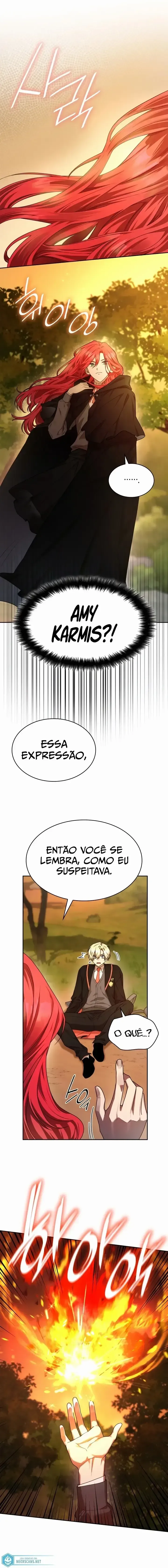 Muhanui Mabeopsa, capítulo 22, página 2