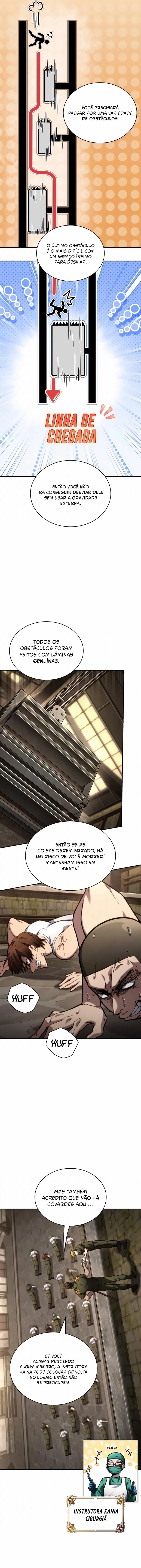 Muhanui Mabeopsa, capítulo 101, página 2