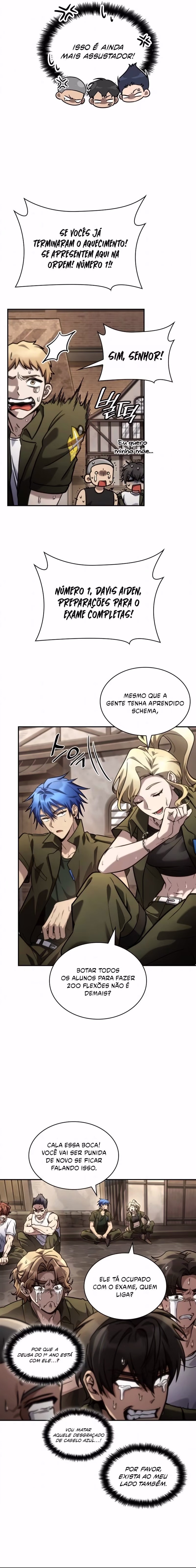 Muhanui Mabeopsa, capítulo 101, página 3