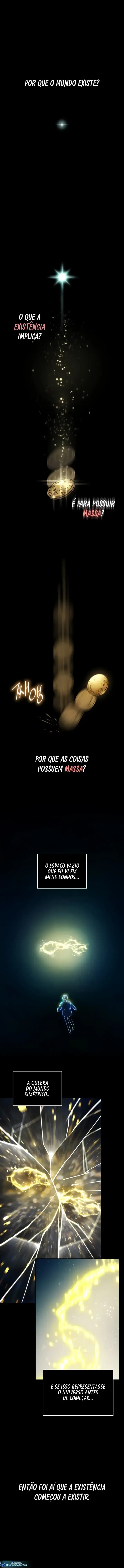 Muhanui Mabeopsa, capítulo 63, página 3