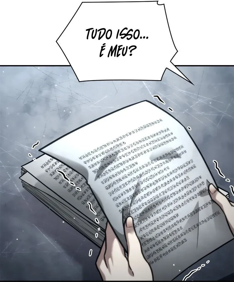 Muhanui Mabeopsa, capítulo 96, página 2
