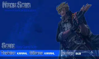 Página 2