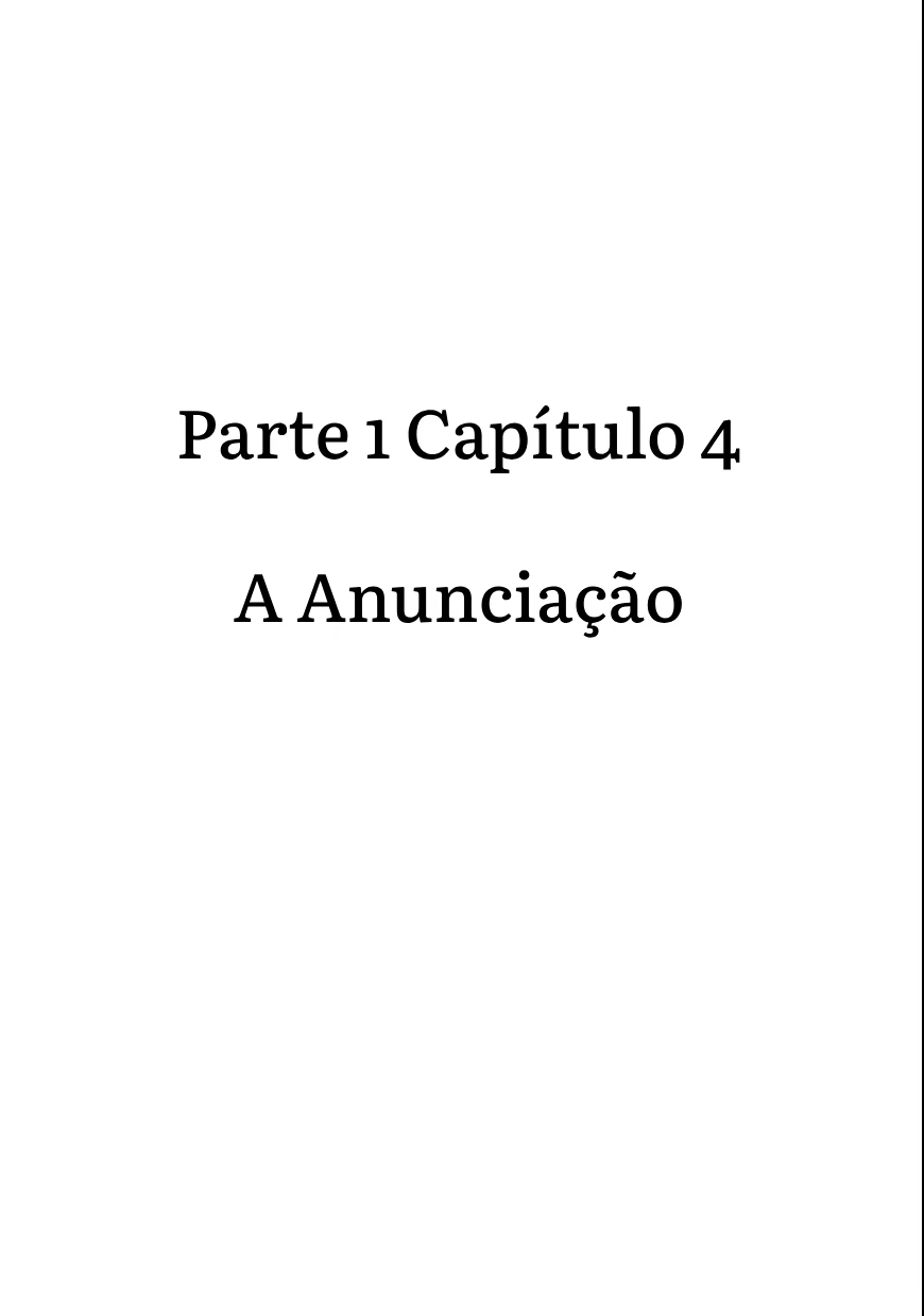 Buddha, capítulo 4, página 2