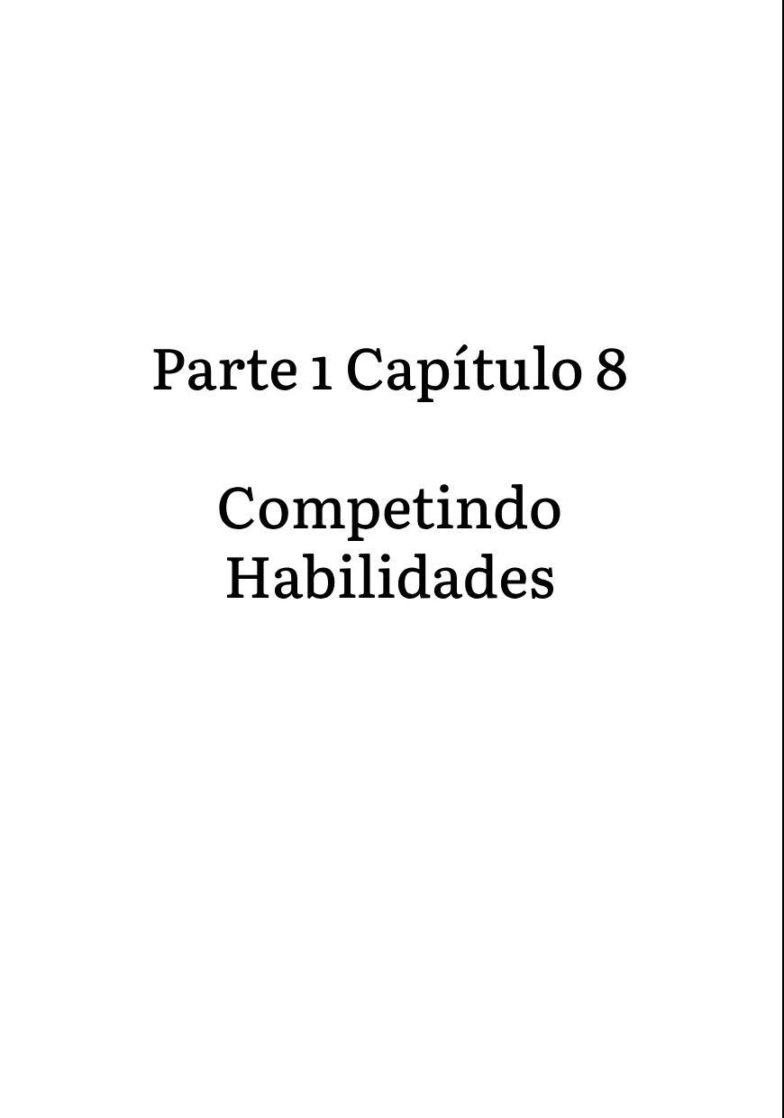 Buddha, capítulo 8, página 2