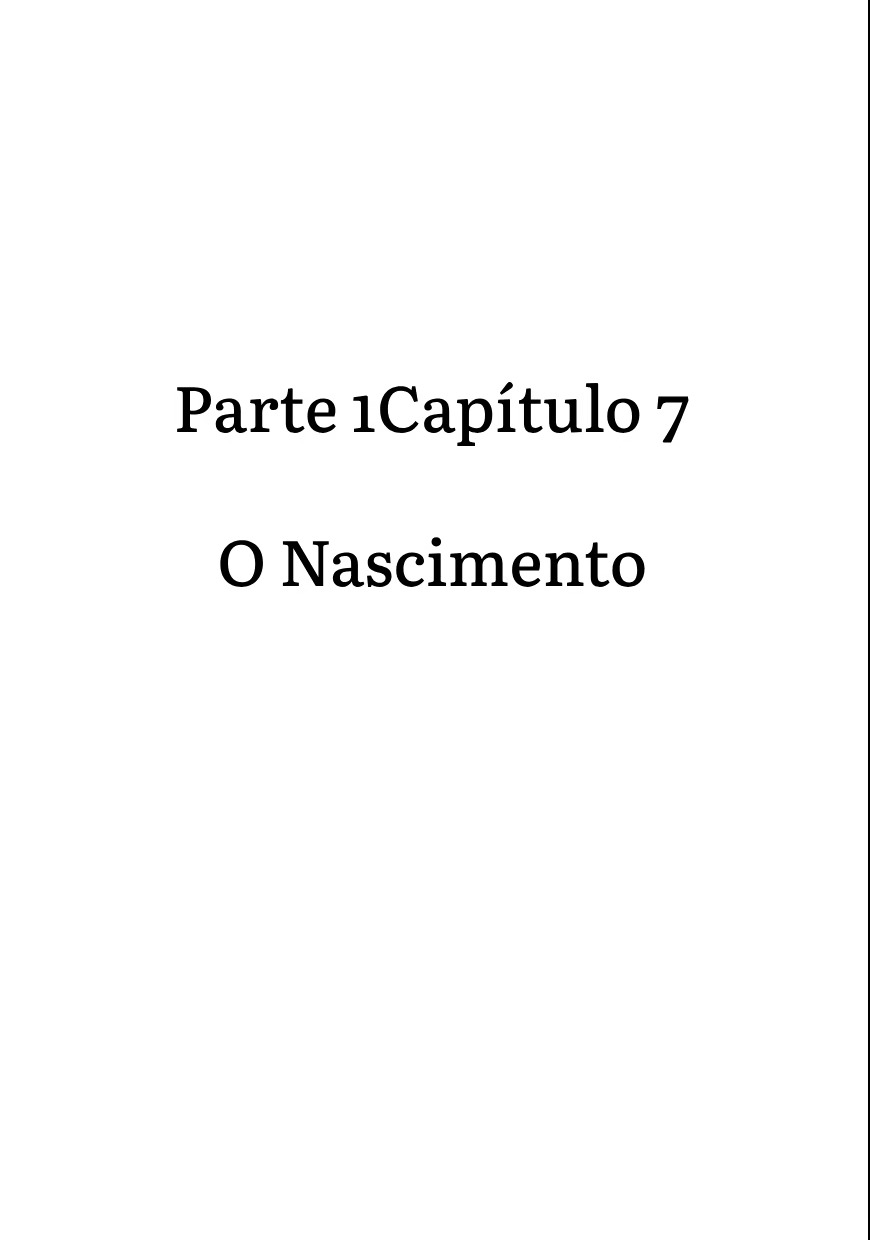 Buddha, capítulo 7, página 2