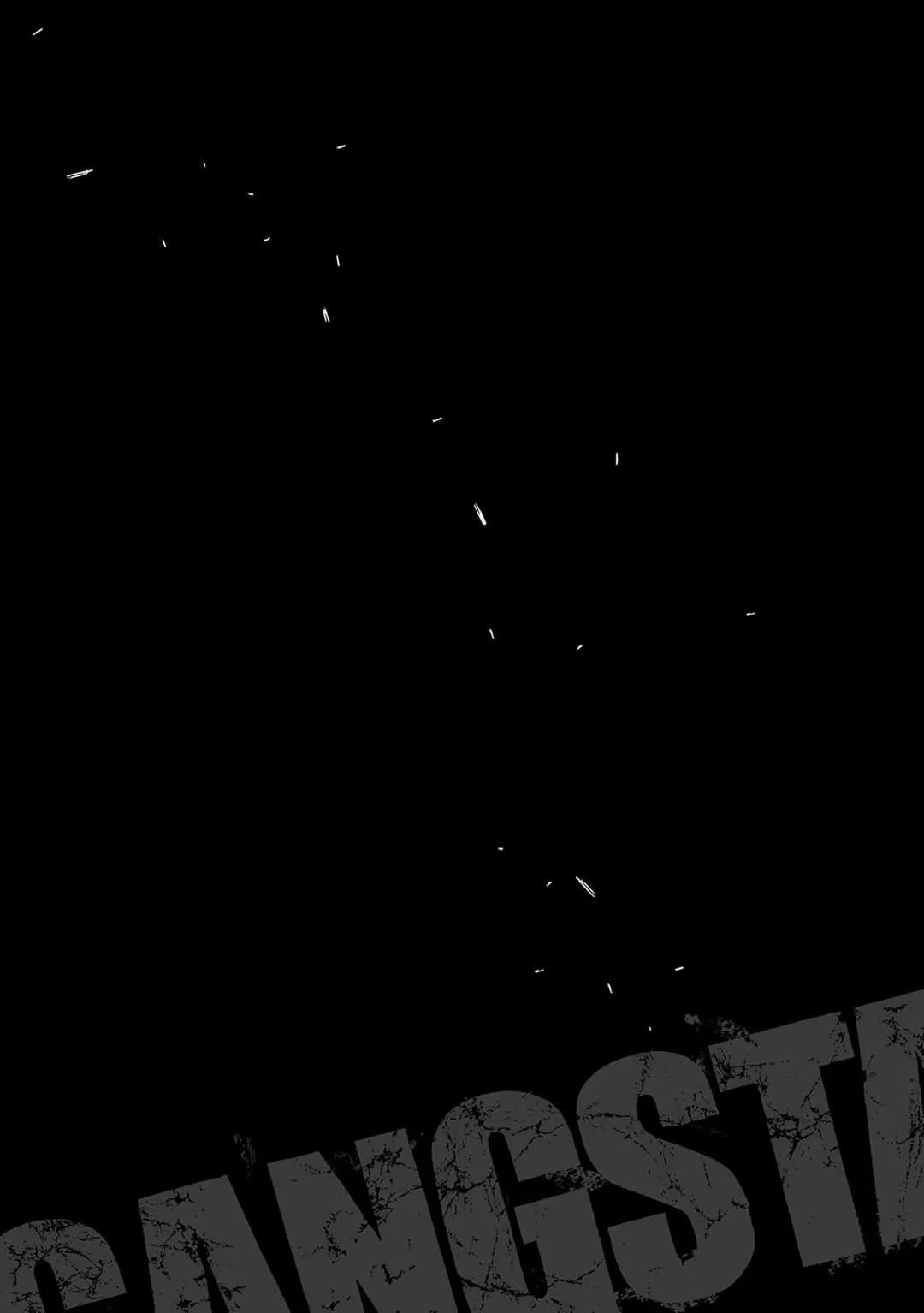 Gangsta, capítulo 49, página 2