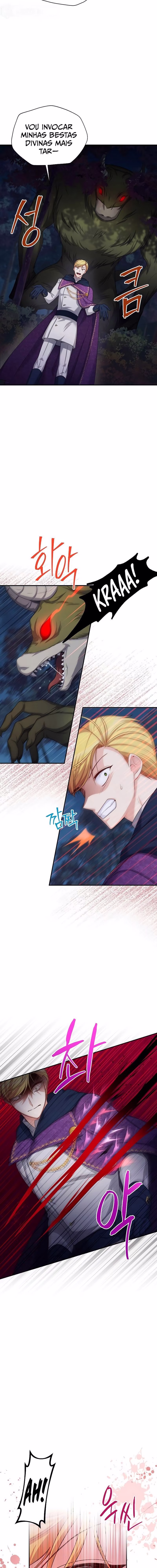 The Soulless Duchess, capítulo 81, página 4