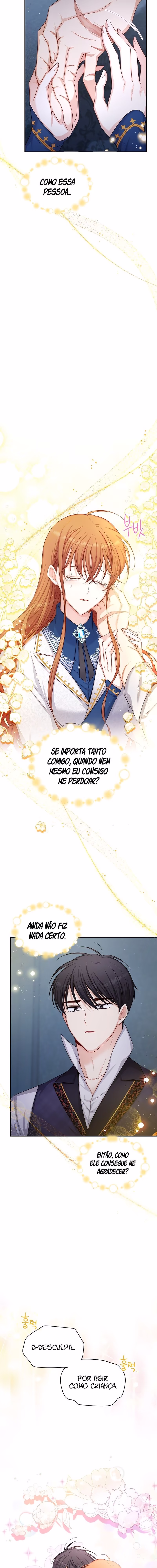 The Soulless Duchess, capítulo 93, página 4