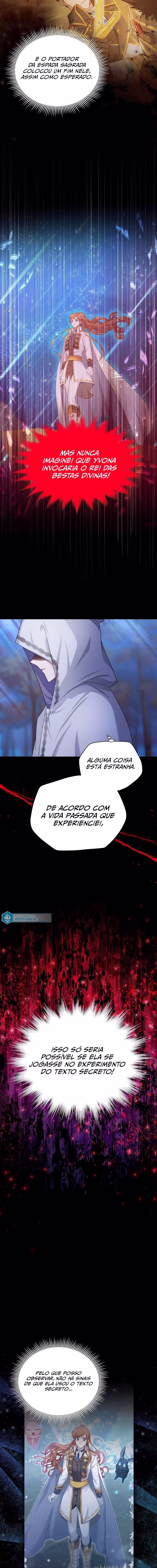 The Soulless Duchess, capítulo 114, página 2